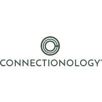 Connectionology