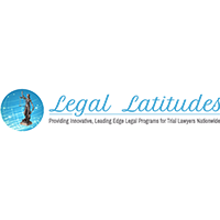Legal Latitudes